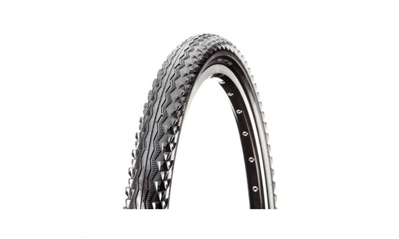 Opona CST 26"x 1,95 C-1383 TR-CS415 Control Prima Eco