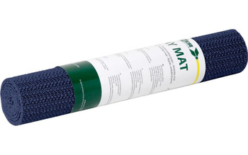 Mata antypoślizgowa Brunner Stay Mat - 30x150cm - GRANATOWA