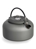 Czajnik turystyczny Esbit Kettle 1,4L
