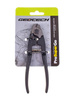 Obcinaczki Geotech GHT-108 7" do szprych i linek z zaciskaczem