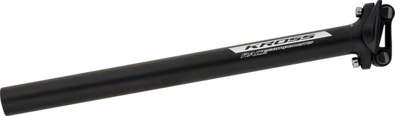Wspornik siodła Kross JD-SP65T-1 350 mm