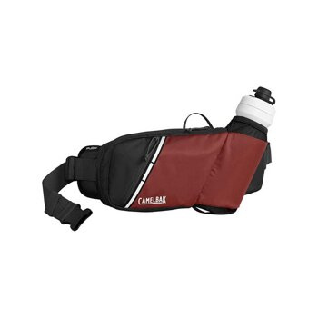 Pas biodrowy Camelbak Podium Flow Belt - Palona cełga - C1821-602000