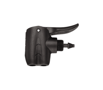 Głowica pompki Beto LD6