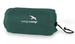 Mata samopompująca Easy Camp Lite Mat Single 5.0 cm