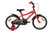 Rower Kellys WASPER 16" Red