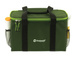 Torba termiczna Outwell Penguin S - dark green