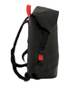 Plecak termiczny Robens Cool Bag 15L