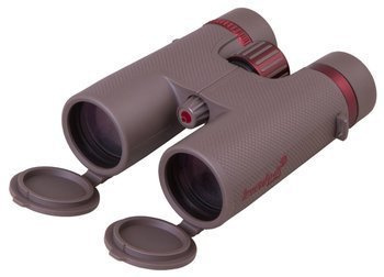 Lornetka Levenhuk Monaco ED 10x42