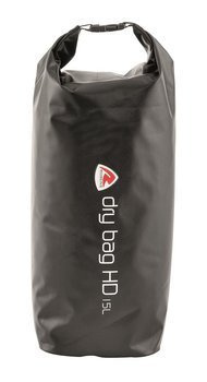 Wodoodporny worek Robens Dry Bag HD 15L