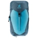 Plecak Deuter AC Lite 14 SL lagoon-atlantic