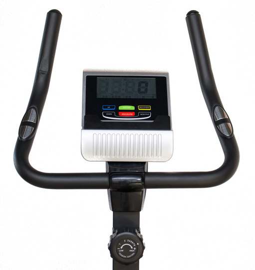 Rower treningowy GymCore U200