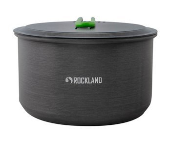 Garnek turystyczny Rockland 2L