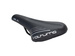 Siodło Selle Mio VOLTURNO czarne