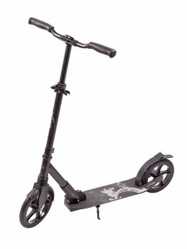 Hulajnoga Vivo SG-350 230-215 mm black