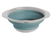 Miska składana Outwell Collaps Bowl M - blue
