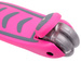 Hulajnoga Vivo 3-kołowa S6 pink