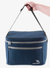 Torba termiczna Easy Camp Chilly M