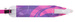 Hulajnoga Vivo SG-325 145mm white/pink