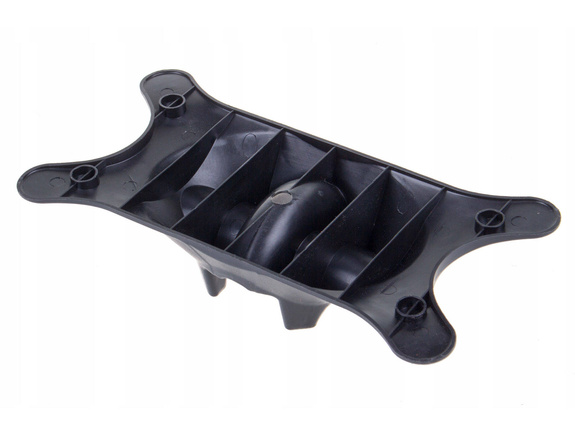 Stojak na hulajnogę wyczynową A25805