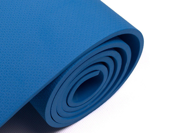 Mata do ćwiczeń EVA 173x61x0,6cm FA-2050