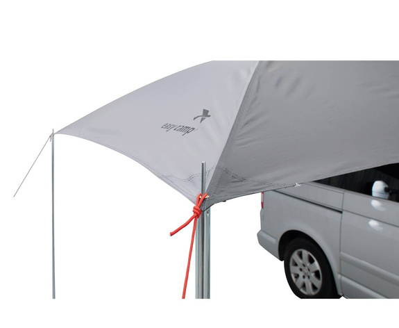 Zadaszenie Easy Camp Flex Canopy