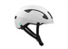 Kask Lazer CITYZEN KinetiCore matte white 
