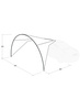  Daszek Outwell FORECREST CANOPY 