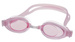 Okulary do pływania Vivo Junior B-0122 różowe 