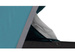 Namiot 2-osobowy Robens Arch 2 - blue