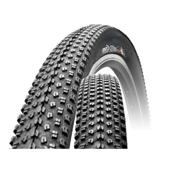 Opona CST Speed Seven 27.5x1.95