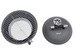 Grill turystyczny Outwell Calvados Grill M
