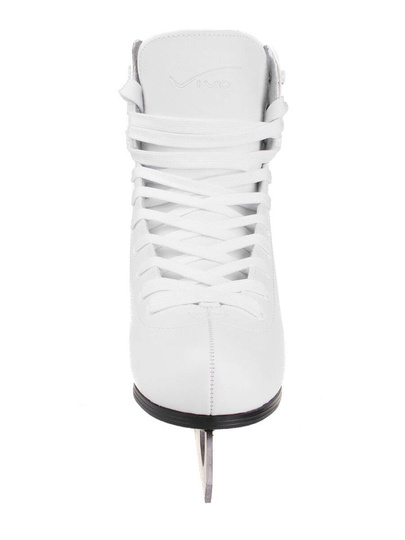 Łyżwy figurowe Vivo Bianca classic