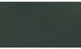 Łóżko polowe Easy Camp Pampas 190 x 40.5 cm