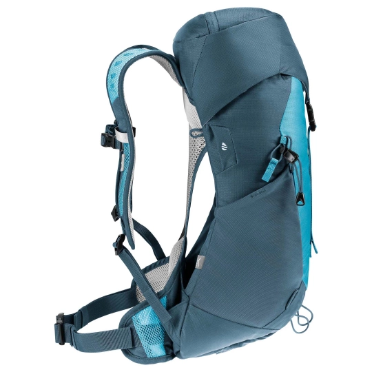 Plecak Deuter AC Lite 28 SL lagoon-atlantic