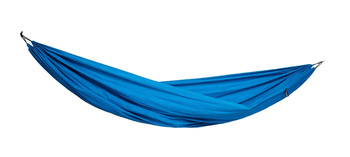 Hamak Rockland Hammock CREEK DOUBLE 300 x 190 cm