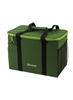 Torba termiczna Outwell Penguin M - dark green