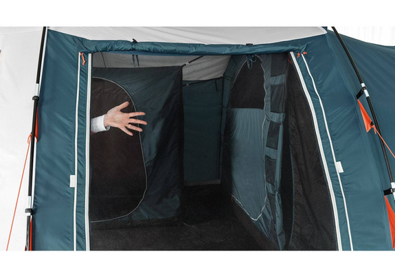 Namiot rodzinny 8 - osobowy Easy Camp Palmdale 800 Lux