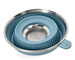 Filtr do ekspresu Outwell Collaps Coffee Filter Holder - classic blue