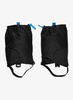 Stuptuty Kohla Adventure Light - black-dresden blue