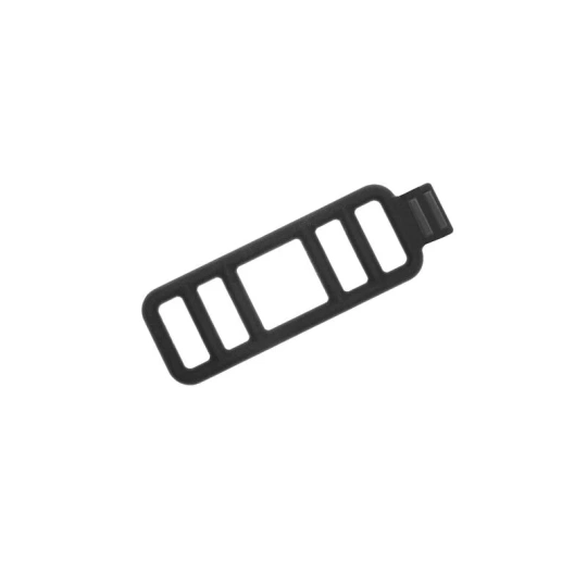Zestaw lamp BLACKBURN GRID 2FER TWO PACK przód 175 lm tył 55 lm