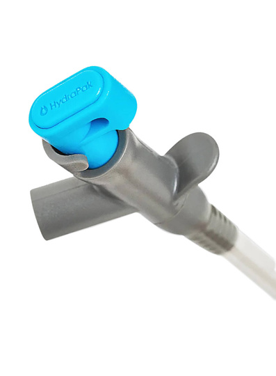 Rurka z kranikiem HydraPak Camp Tap