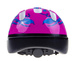 Kask Biko KID różowy ciemny HM-BI115-1 