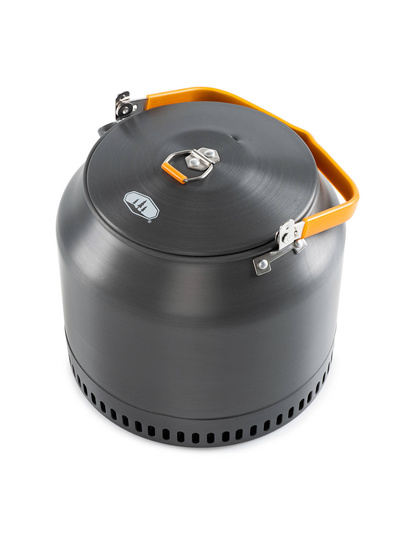 Czajnik Turystyczny GSI Outdoors Halulite Tea Kettle HS - 1.8 L 