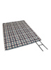 Koc piknikowy Outwell CAMPER PICNIC RUG