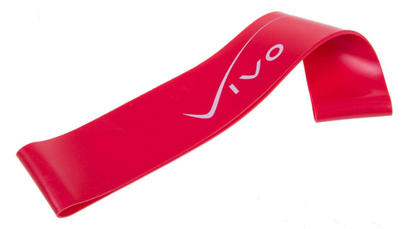 Guma fitness Band Vivo FA-2037 600x50x1,2 mm