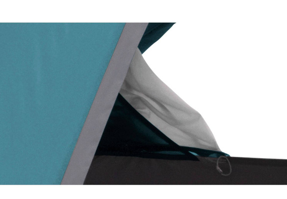 Namiot 2-osobowy Robens Arch 2 - blue