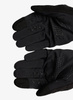 Rękawiczki inov-8 Race Elite Glove