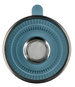 Filtr do ekspresu Outwell Collaps Coffee Filter Holder - classic blue