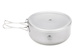 Garnek turystyczny Robens Ori Titanium Pot