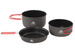 Zestaw garnków Robens Frontier Pro Cook Set L